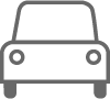 Logo Carros, Motos y Repuestos