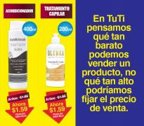 Catálogo TuTi en Guayaquil | En Tutti es Más Barato | 12/6/2023 - 25/6/2023