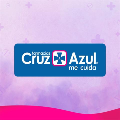 Ofertas de Salud y Farmacias en Quito | Catálogo Farmacias Cruz Azul de Farmacias Cruz Azul | 14/11/2022 - 30/11/2022