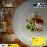 Catálogo Banco del Pichincha | Bco. Pichincha Promos Destacadas | 19/9/2023 - 30/9/2023