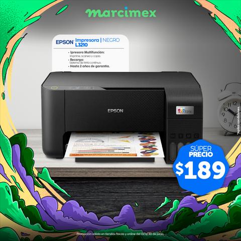Catálogo Marcimex en Machala | Catálogo Marcimex | 6/6/2023 - 9/6/2023