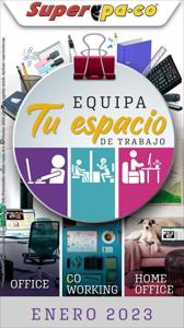 Catálogo Super Paco en Machala | Catálogo Super Paco | 9/1/2023 - 6/2/2023