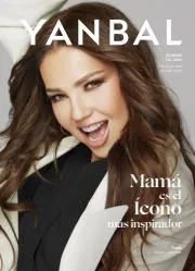 Ofertas de Belleza en Manta | Catálogo Yanbal Campaña 5 Ecuador 2023 de Yanbal | 30/3/2023 - 19/5/2023