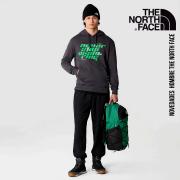 Catálogo The North Face | Novedades  Hombre The North Face  | 21/9/2023 - 2/11/2023