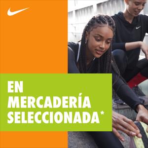 Catálogo Marathon Sports en Quito | Catálogo Marathon Sports | 17/3/2023 - 31/3/2023
