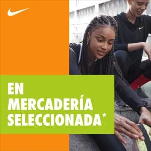 Ofertas de Deporte en Santo Domingo | Catálogo Marathon Sports de Marathon Sports | 17/3/2023 - 31/3/2023
