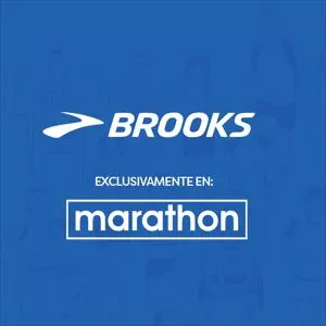 Catálogo Marathon Sports en Ambato | Catálogo Marathon Sports | 30/3/2023 - 2/4/2023