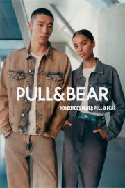 Catálogo Pull & Bear en Quito | Novedades Mujer Pull & Bear | 20/9/2023 - 1/11/2023