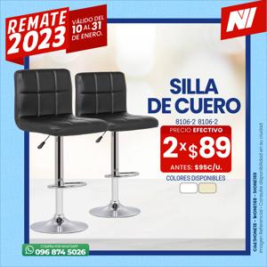Catálogo Novicompu en Riobamba | Catálogo Novicompu | 18/1/2023 - 31/1/2023