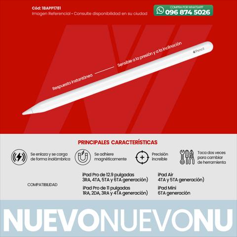 Catálogo Novicompu | Catálogo Novicompu | 30/1/2023 - 1/2/2023