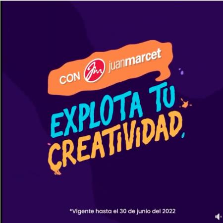 Catálogo Juan Marcet en Quito | Super Promos | 23/6/2022 - 30/6/2022