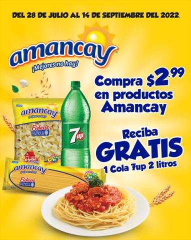 Ofertas de Supermercados en Riobamba | Catálogo Aki de Akí | 1/8/2022 - 14/9/2022