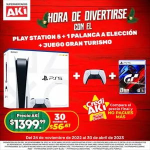 Ofertas de Supermercados en Santo Domingo | Catálogo Aki de Akí | 19/12/2022 - 30/4/2023