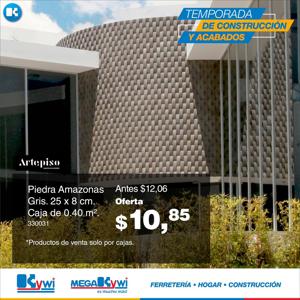 Catálogo Kywi en Quito | Catálogo Kywi | 17/3/2023 - 31/3/2023
