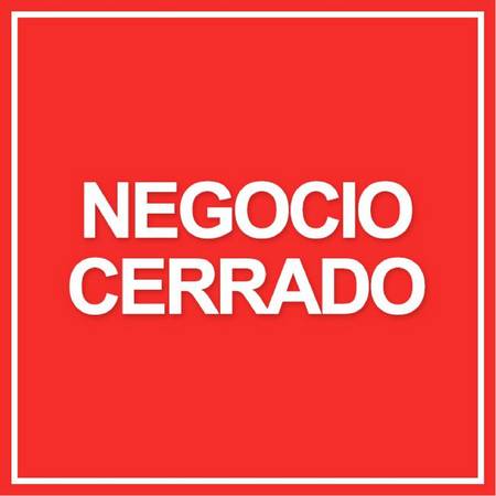 Catálogo Calzados Cáceres | Negocio Cerrado | 6/10/2021 - 31/12/2030