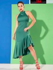 Catálogo Moda RM en Machala | Moda Mujer RM | 7/9/2023 - 31/10/2023