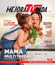 Catálogo Tia en Otavalo | MEJORA TU VIDA | 1/5/2023 - 31/5/2023