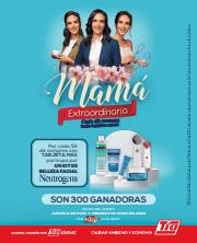 Catálogo Tia en Ambato | MAMÁ EXTRAORDINARIA | 16/5/2023 - 29/5/2023