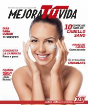 Catálogo Tia en Buena Fé | MEJORA TÚ VIDA | 1/9/2023 - 30/9/2023