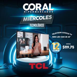 Catálogo Coral Hipermercados | Catálogo Coral Hipermercados | 27/1/2023 - 9/2/2023