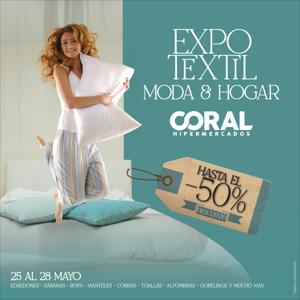 Catálogo Coral Hipermercados en Cuenca | Catálogo Coral Hipermercados | 29/5/2023 - 1/6/2023