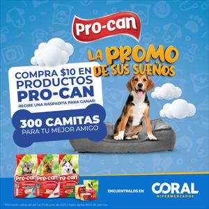 Ofertas de Supermercados en Guayaquil | Catálogo Coral Hipermercados de Coral Hipermercados | 31/5/2023 - 3/6/2023