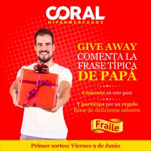 Catálogo Coral Hipermercados en Guayaquil | Catálogo Coral Hipermercados | 6/6/2023 - 9/6/2023
