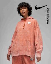 Catálogo Nike en Sangolquí | Novedades | Mujer | 20/12/2022 - 16/2/2023