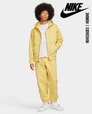 Catálogo Nike en Quito | Novedades | Hombre | 14/2/2023 - 7/4/2023