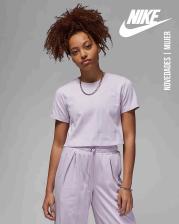 Catálogo Nike en Quito | Novedades | Mujer | 16/2/2023 - 11/4/2023