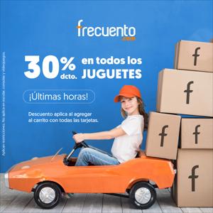Catálogo Ferrisariato en Guayaquil | Catálogo Ferrisariato | 17/1/2023 - 31/1/2023