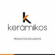 Catálogo Kerámikos en Ambato | Exclusivos Kerámikos | 8/2/2023 - 30/9/2023