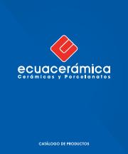 Catálogo Kerámikos en Cuenca | Porcelanatos y cerámicas Ecuacerámica | 8/2/2023 - 30/9/2023