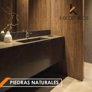 Catálogo Kerámikos en Cuenca | Piedras Naturales | 8/2/2023 - 30/9/2023