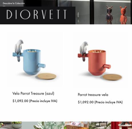 Catálogo Diorvett | Descubre lo más Trendi | 7/7/2022 - 22/7/2022