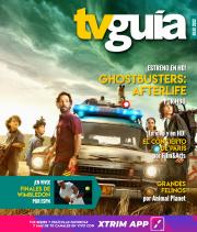 Catálogo TV Cable en Ambato | Revista Julio | 4/7/2022 - 31/7/2022