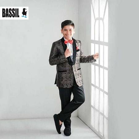 Catálogo Bassil | Prendas actuales de temporada | 16/7/2021 - 24/8/2021