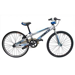 Oferta de Bicicleta 104 Race Mini Sz17.5" Primaxi por $280 en Kao Sports Center