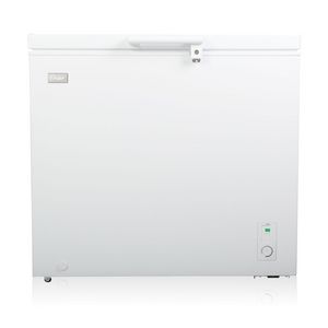 Oferta de Oster - Congelador Horizontal OS-CF11001WE | 316 Litros por $412,5 en Marcimex