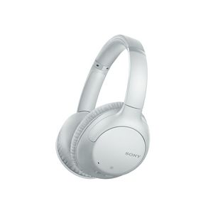 Oferta de Sony - Audífonos Bluetooth WH-CH710N/WZUC | Blanco por $107,13 en Marcimex