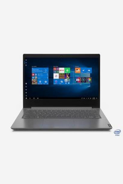Oferta de Laptop Lenovo Intel Core i5 por $1,099