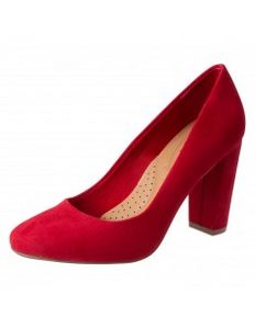 Oferta de Zapatos de Tacon Kendel Para mujer por $47,99 en Payless