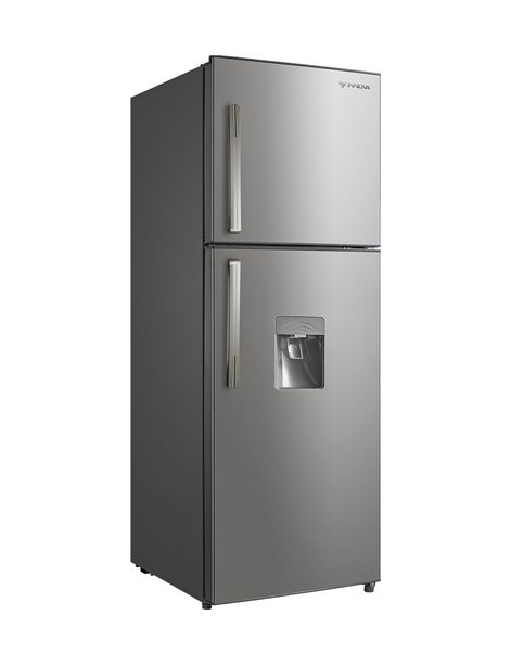 Oferta de Refrigeradora Innova 252 Litros por $545,99
