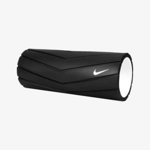 Oferta de Nike Equipment Recovery Foam Roller por $44,92 en Marathon Sports