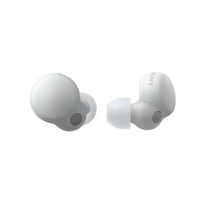 Oferta de Audífonos inalámbricos con cancelación de ruido LinkBuds S | WF-LS900N por $149,99 en Sony