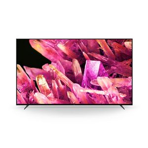 Oferta de X90K | BRAVIA XR | Full Array LED | 4K Ultra HD | Alto rango dinámico (HDR) | Smart TV (Google TV) por $2374 en Sony