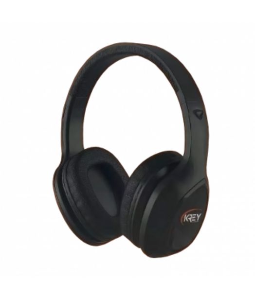 Oferta de Audífonos bluetooth headset kr168 por $44,03