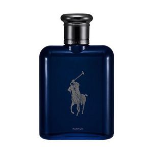 Oferta de Blue Parfum por $194,07 en Las Fragancias
