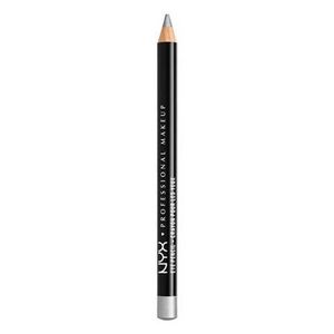 Oferta de Delineador Slim Eye Pencil por $6,17 en Las Fragancias