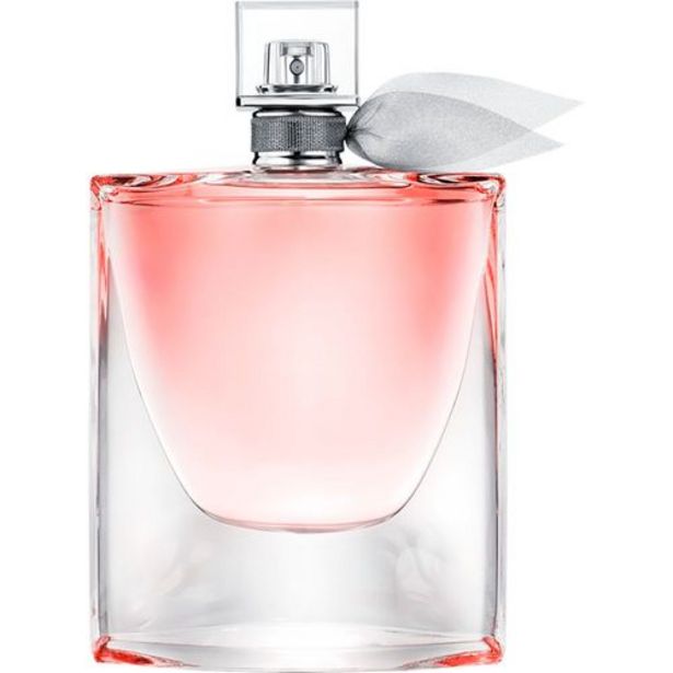 Oferta de La Vie Est Belle Eau De Parfum por $166,06